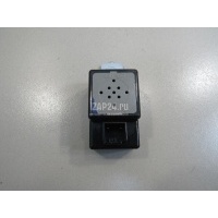 Сигнал звуковой Hyundai-Kia Ceed (2007 - 2012) 957102E000