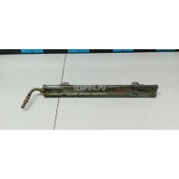 Рейка топливная (рампа) Nissan Tiida (C11) (2007 - 2014) 17520EE30B