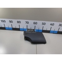 Накладка (кузов внутри) Nissan Tiida (C11) (2007 - 2014) 68421EM01A