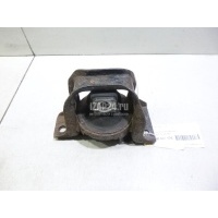 Опора двигателя Nissan Tiida (C11) (2007 - 2014) 11210EL00A