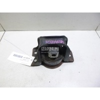 Опора двигателя Nissan Tiida (C11) (2007 - 2014) 11210EL00A