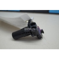 Датчик АКПП Renault Murano (Z51) (2008 - 2015) 319351XF0C