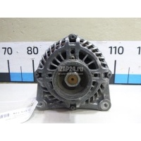 Генератор Nissan Tiida (C11) (2007 - 2014) 23100EM01B