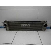 Интеркулер Behr Hella Service Vito/Viano-(639) (2003 - 2014) 8ML376746491