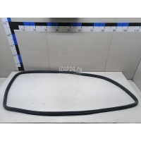 Накладка стекла Mercedes Benz Vito/Viano-(639) (2003 - 2014) 6396712720