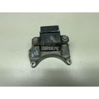 Опора КПП задняя Mercedes Benz Sprinter (906) (2006 - 2018) 6392420013