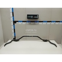 Стабилизатор передний Mercedes Benz Vito/Viano-(639) (2003 - 2014) 6393231465