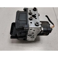 Блок ABS (насос) Mercedes Benz Vito/Viano-(639) (2003 - 2014) 0004469089