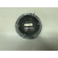 Вентилятор радиатора Mercedes Benz Vito/Viano-(639) (2003 - 2014) 0002005623