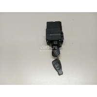 Замок зажигания Mercedes Benz Vito/Viano-(639) (2003 - 2014) 6395450408