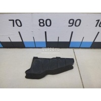 Кожух радиатора Hyundai-Kia Carens (2002 - 2006) 291351D300