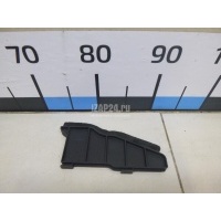 Кожух радиатора Hyundai-Kia Carens (2002 - 2006) 291351D300