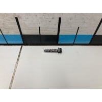 Болт Hyundai-Kia Carens (2002 - 2006) 3747124000