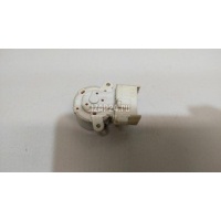 Группа контактная замка зажигания Toyota GX470 (2002 - 2009) 8445012200