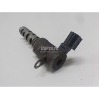 Клапан электромагн. изменения фаз ГРМ Toyota Highlander I (2001 - 2006) 1533020011