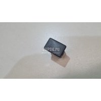 Заглушка Toyota IS 250/350 (2005 - 2013) 5553958060C0