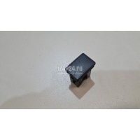 Заглушка Toyota IS 250/350 (2005 - 2013) 5553958060C0