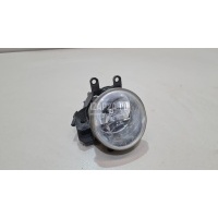Фара противотуманная правая Toyota IS 250/350 (2005 - 2013) 8121012230