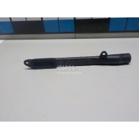 Воздуховод VAG Roomster (2006 - 2015) 6Q1820723A