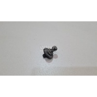 Крепеж газового упора VAG Octavia (A5 1Z-) (2004 - 2013) 5E5827439