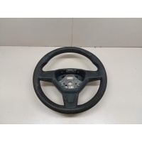 Рулевое колесо для AIR BAG (без AIR BAG) VAG Fabia (2007 - 2015) 5JA4190911QB