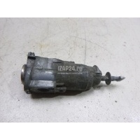 Вставка замка двери лев. VAG Fabia (2007 - 2015) 107837167LC