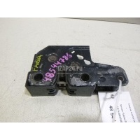 Замок капота VAG Roomster (2006 - 2015) 5J0823509