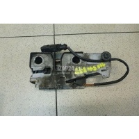 Замок капота VAG Fabia (2007 - 2015) 5J0823509C