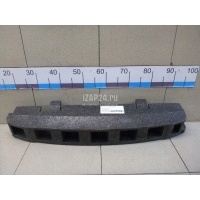 Наполнитель переднего бампера VAG Fabia (2007 - 2015) 5J0807248A