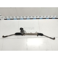 Рейка рулевая VAG Cordoba (2002 - 2008) 6Q1423055BL