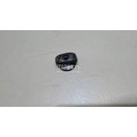 Крепеж VAG Fabia (2007 - 2015) 5J6868280