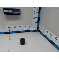 Пепельница VAG Roomster (2006 - 2015) 5J0857961