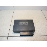 Блок комфорта VAG Roomster (2006 - 2015) 5J0959433