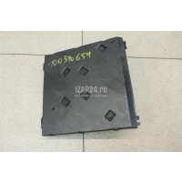 Блок электронный VAG Roomster (2006 - 2015) 6R7937087H