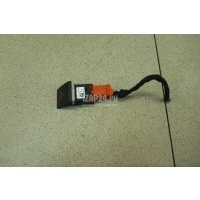 Кнопка аварийной сигнализации VAG Roomster (2006 - 2015) 5J0953235ERBE