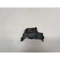 Моторчик заслонки отопителя VAG Fabia (2007 - 2015) 6R1907511A