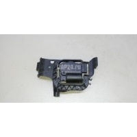 Моторчик заслонки отопителя VAG Fabia (2007 - 2015) 6R1907511A