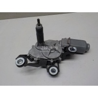 Моторчик стеклоочистителя задний VAG Roomster (2006 - 2015) 5J7955711A