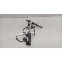 Проводка (коса) VAG Fabia (2007 - 2015) 5J6971161L