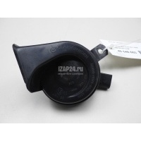 Сигнал звуковой VAG Roomster (2006 - 2015) 6R0951223B