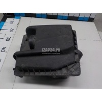 Корпус воздушного фильтра GM Zafira B (2005 - 2012) 834107