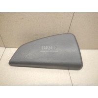 Подушка безопасности боковая (в сиденье) GM Zafira B (2005 - 2012) 13165247