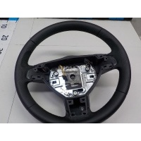 Рулевое колесо для AIR BAG (без AIR BAG) GM Zafira B (2005 - 2012) 13251121