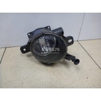 Фара противотуманная правая GM Zafira B (2005 - 2012) 93357464