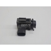 Датчик кондиционера GM Zafira B (2005 - 2012) 09180219