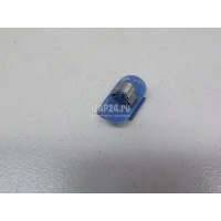 Крепеж (клоп) GM Zafira B (2005 - 2012) 1222141