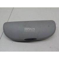 Очечник GM Zafira B (2005 - 2012) 1740120