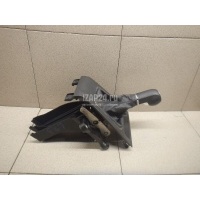 Кулиса КПП GM Zafira B (2005 - 2012) 5738036