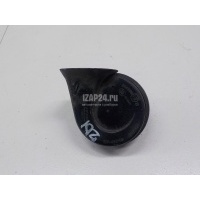 Сигнал звуковой GM Zafira B (2005 - 2012) 6228141