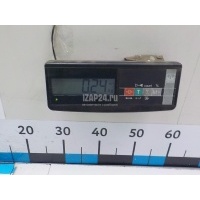 Сигнал звуковой GM Zafira B (2005 - 2012) 6228142